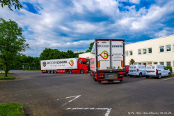 20240518-Brocker-00434